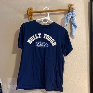 Vintage Ford Shirt